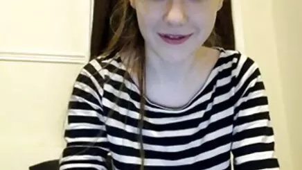 Ashleywilliams tai phim sexy