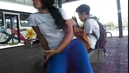 Bà chết tiệt trong phòng tai phim sex hay ve dt ngủ