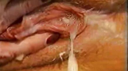Châu á châu Á sex tải tuyệt vời quan hệ tình dục với người đàn ông trong ghen tuông