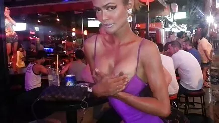 nhật tải hình ảnh sex