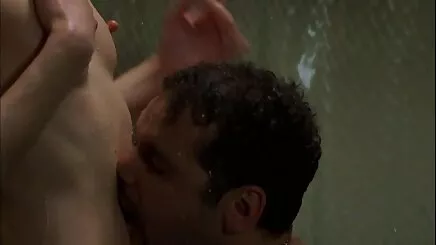khuôn mặt tải phim sex quay lén đầy đủ-3
