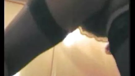 hai tai phim sex vao dt dâm