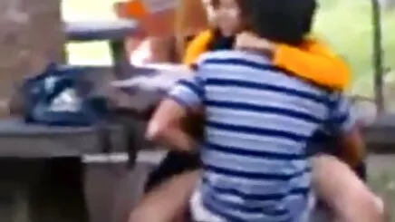 Người phụ nữ Taxi Nhỏ tóc vàng cho tại phim xxx một người lạ tình dục tuyệt vời