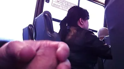 Hai cô gái phim sex tai ve tóc vàng ở trong phòng tắm