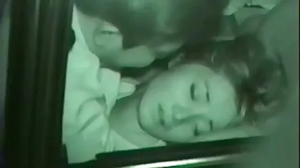 Da nâu, giáo đập lên một tải jav nữ