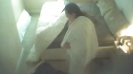Cô tai phim sex mien phi ve may bị đâm