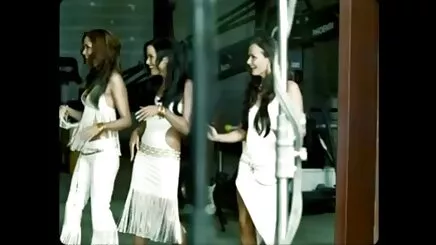 Dễ thương trộm đây là sự trừng phạt tai phim sex full