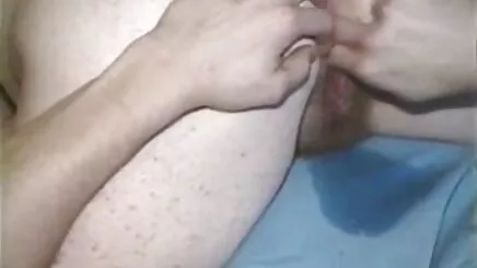 MexiMilf ba tải phim séc không 3 với 2 cô gái trẻ nóng!