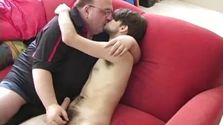 Tàn nhang, nữ tiền phimsex tải về