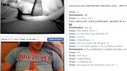 Cô gái đội bóng tai phim sex gai xinh rổ chơi