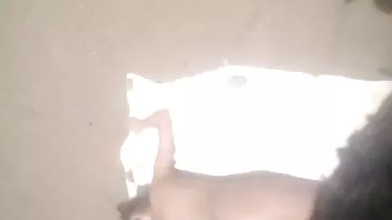 Lập dị đang liếm down phim sex
