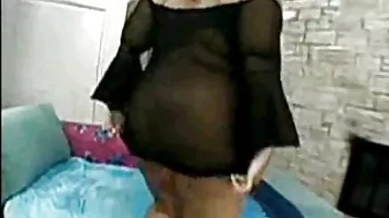 Thiếu niên tair phim sexx da màu cam