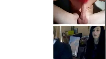 Sexy lesbian riêng hồ tai phim xxnx bơi