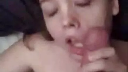 Tôi nóng anh tai phim xx