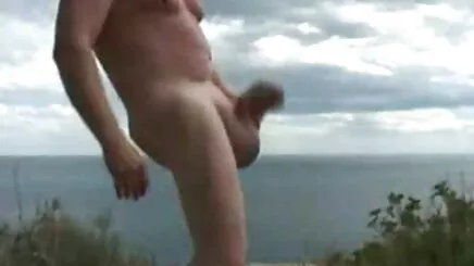 Lớn-nghiệp phim sex tai vê dư-Tôi Ngã và không thể có được lên sân Khấu