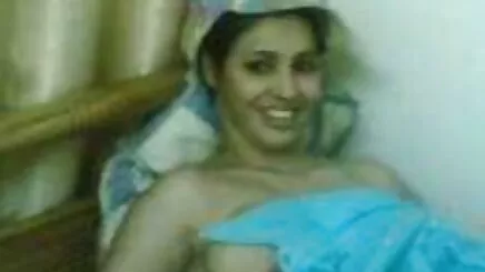nô web tai phim sex lệ mẹ và nuốt