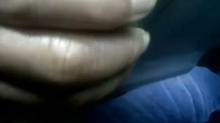 Đức trường nội tai phim sex ve dien thoai trú cho gái (năm 1979,)