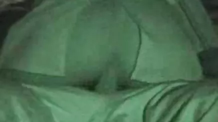 Ấn tai sex độ, già, công nhân xây dựng bác bằng Engr.