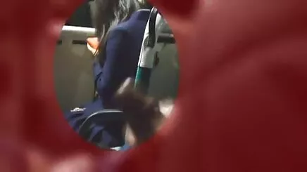 quay nhục tải phim hentai không che mạ