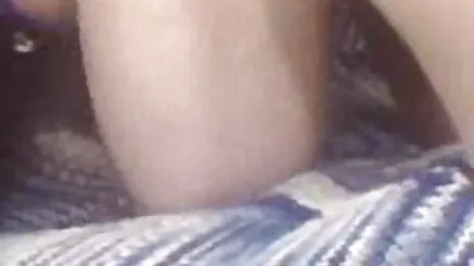 Cô thích ăn tải phim sex không che lớn