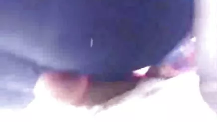 Thiếu với một tải phim sex full hd dương vật,