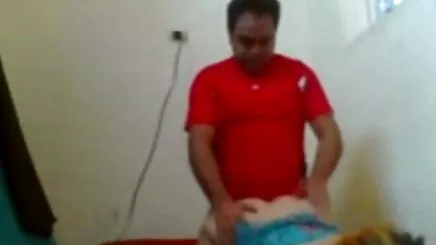 Tốt nhất vụng về phim set tai mien phi khi chơi với Lovense Tươi tốt