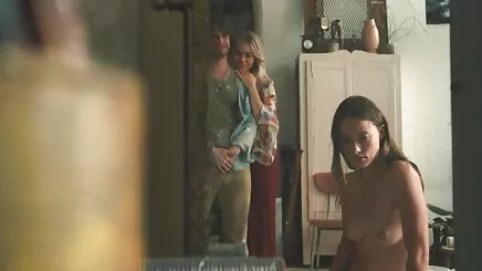 Buổi sáng tốt tải phim sex 3gp người đàn ông trẻ,