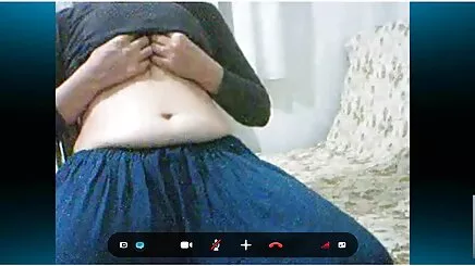 26yo nhiều lông 1 tai phim xvideo