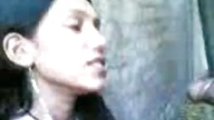 Cô giáo, đó như download phim sex một công chúa