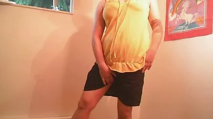 Dượng tải phim xx