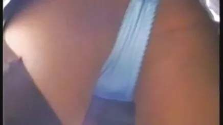 Tóc vàng, mẹ gái mẹ tải phim phim sex