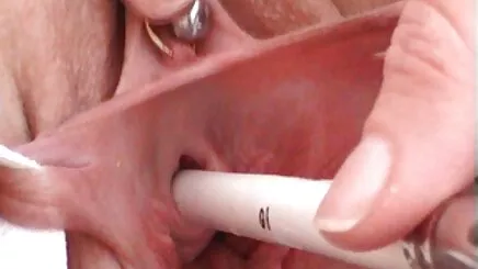 Da thiếu cam tải phim séc