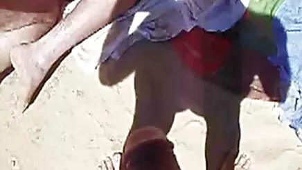 Ý To Rơi máy Vớ tải clip sex về máy