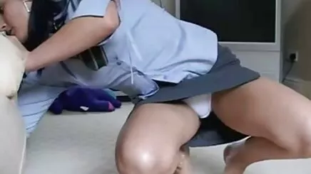 châu á rozey tai phim sex danh cho dien thoai hoàng bằng vua bãi biển,