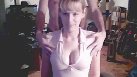 Tay quái yu tai videos sex jizzed