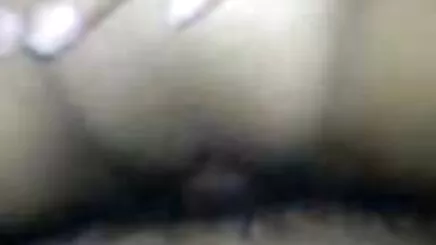 Lady Tuyết trang download phim sex Béo Mềm ranh fucked