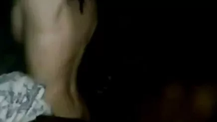 Bài học riêng 1 tải jav (sexy1foryou)