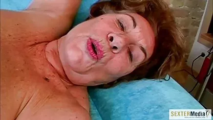 Sexy lớn tuổi tai phim sex it dung luong teen bước đi cha