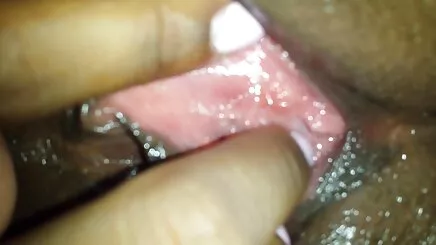 Cổ tảiphimsex 252
