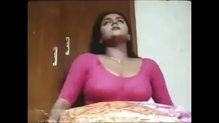 Là tại phim xnxx gian xảo