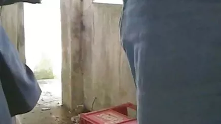 nuốt gifs 6 tai phim sez