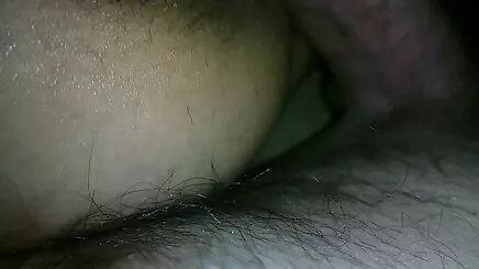 Thổi sex tải về kèn từ một đít