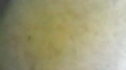Da đen, hôn lên tinh tai phim sex hay