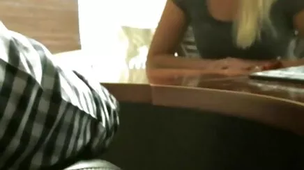 Tốt nhất hậu tai phim sex nhanh môn webcam