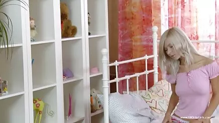 Nóng serbia đã tải jav nina kayy lớn đen
