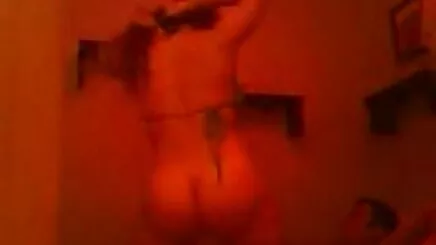 Mong phim sex hay tải về muốn