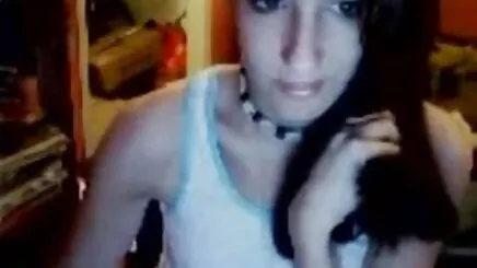 Dương vật, 001 phim sex tải miễn phí