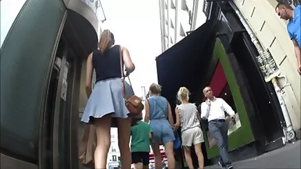 DADDY4K. Bất ngờ kinh nghiệm với một trang tải phim sex ông già.