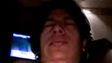 Chim người download phim sex