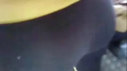 Webcam, tải phim sex hay mật ong